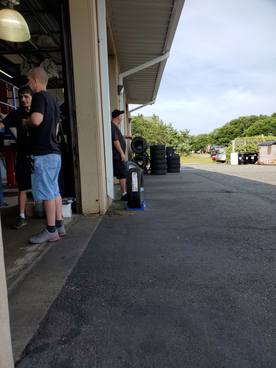 20190629_081836.jpg
