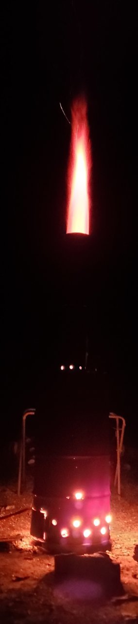 20190629_091532.jpg