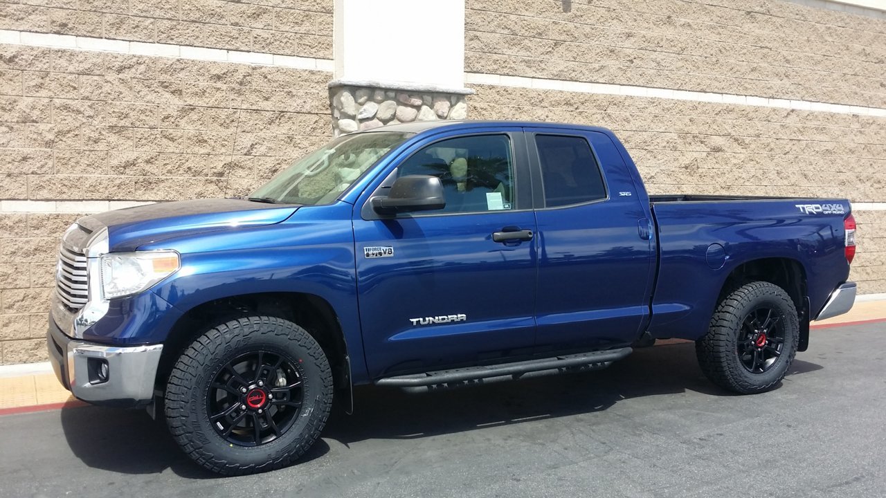 20190629_105634.jpg