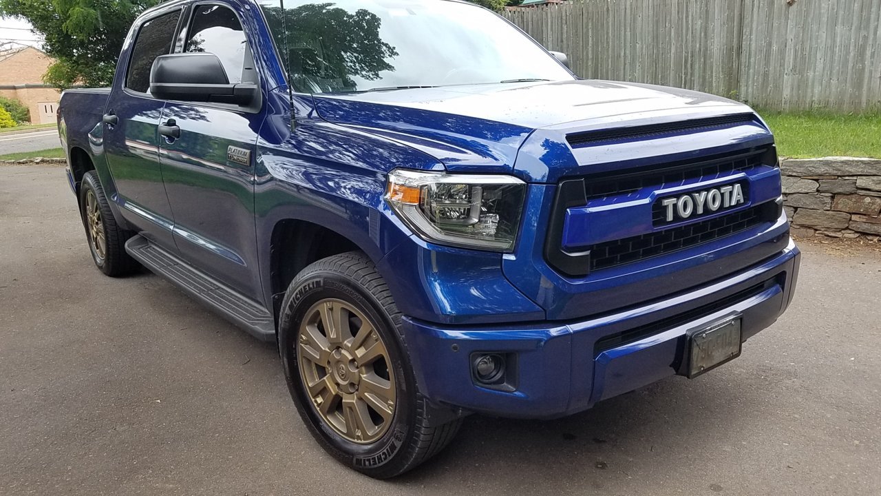 20190629_132343.jpg