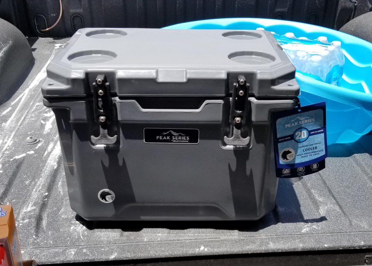 20190629_135422.jpg
