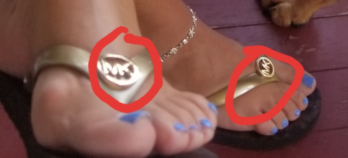 20190629_172319.jpg