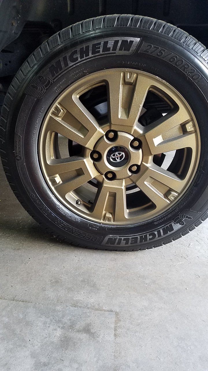 20190630_135943.jpg