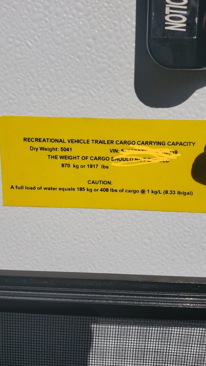 20190701_173409.jpg