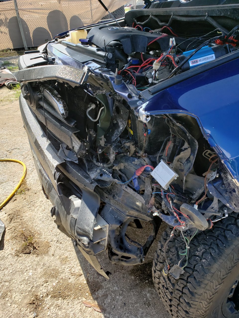 20190702_104413.jpg