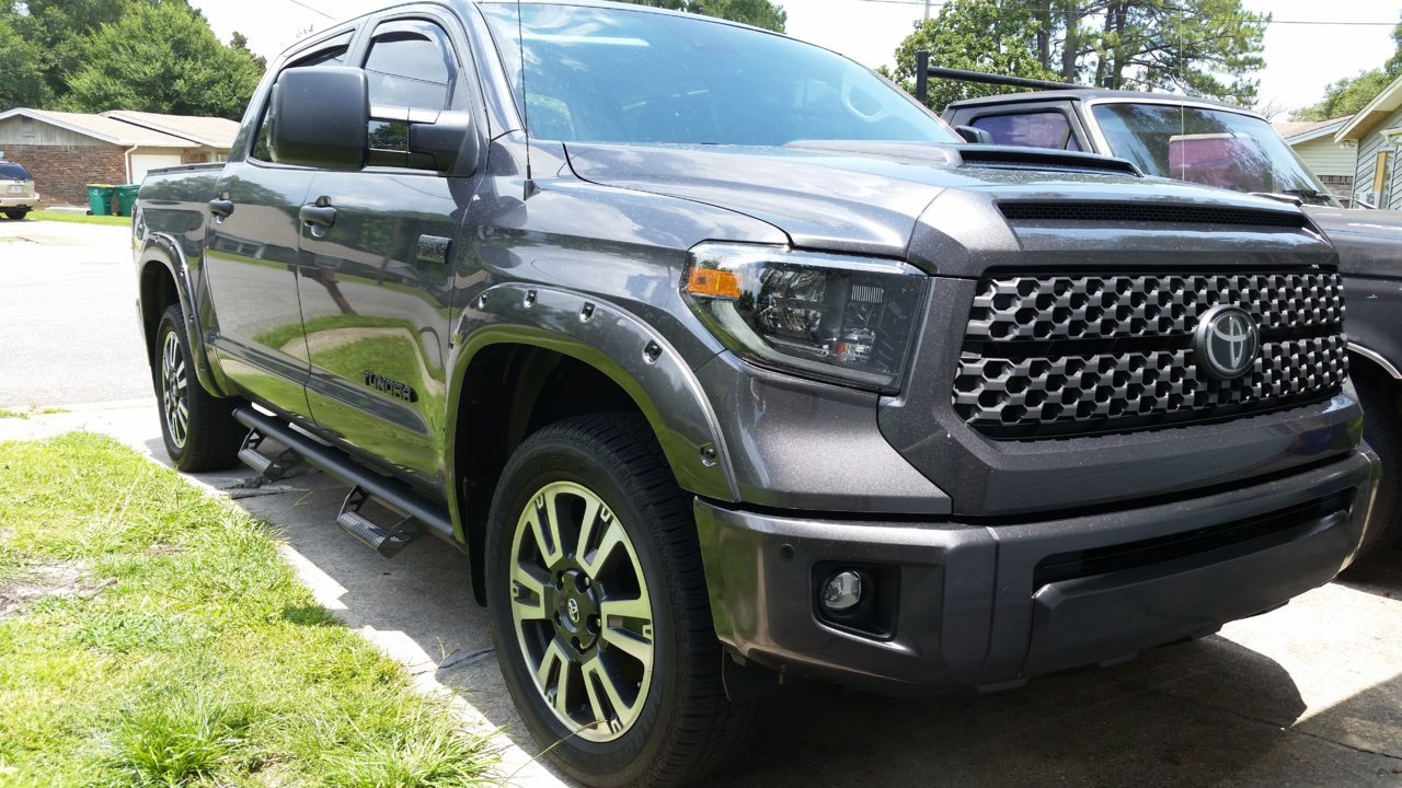 20190702_132359.jpg