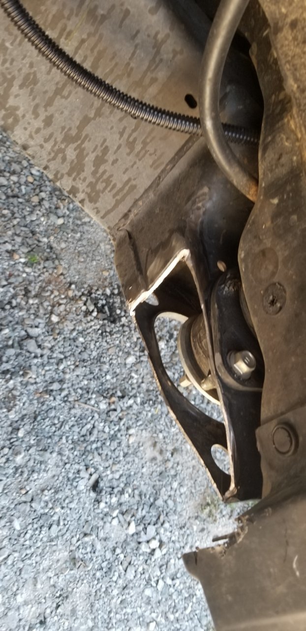 20190702_143634.jpg