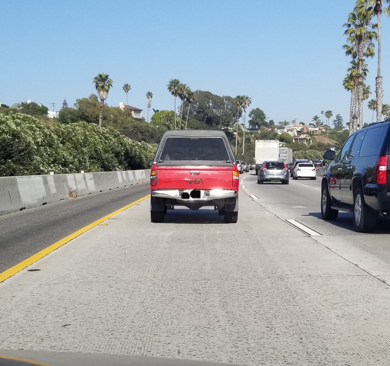 20190702_173351.jpg