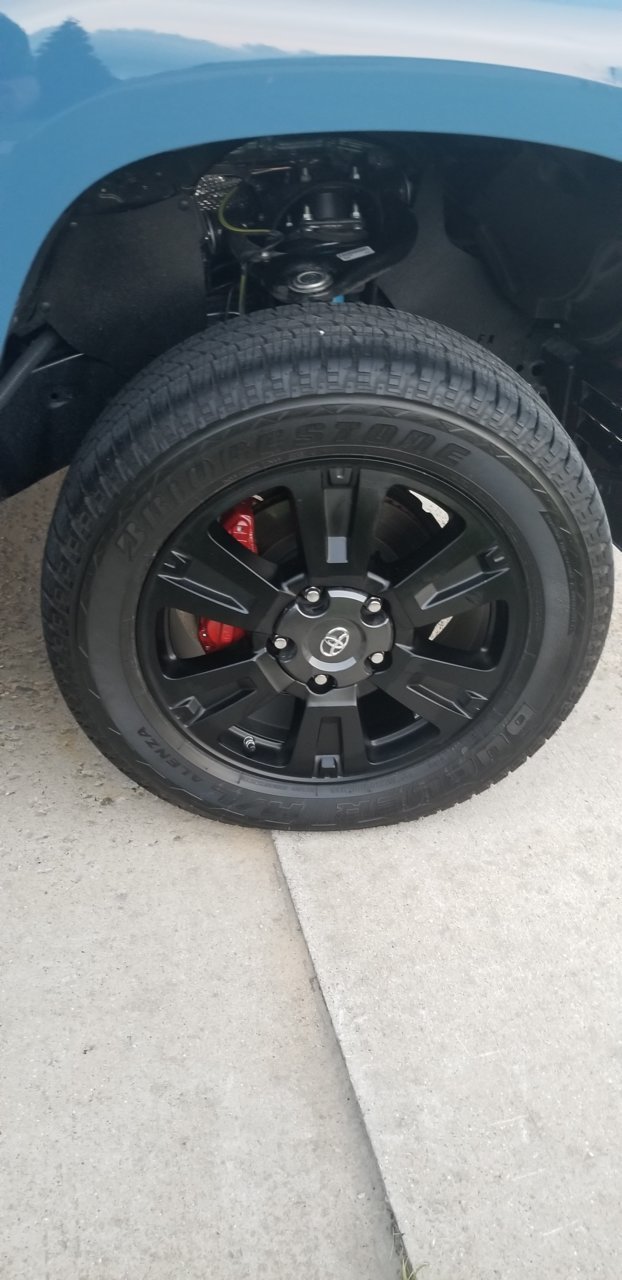 20190702_205040.jpg
