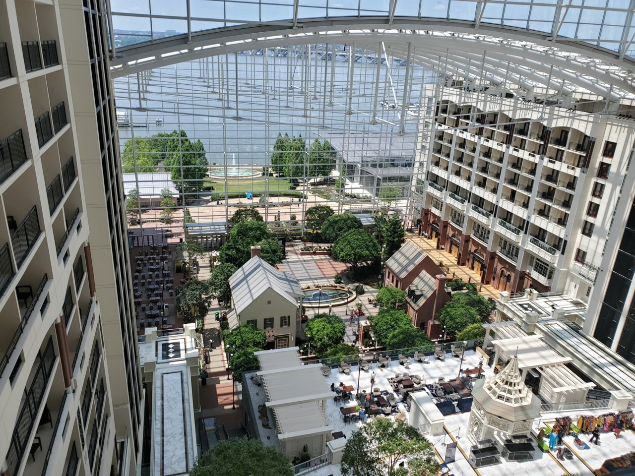 20190703_135104.jpg