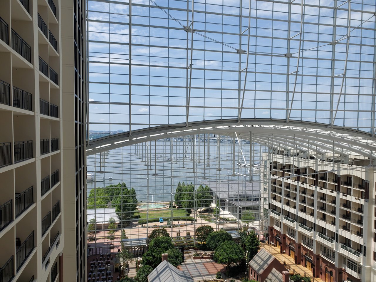 20190703_135114.jpg