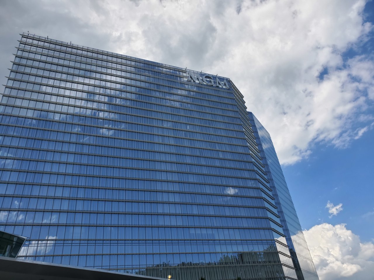 20190703_162052.jpg
