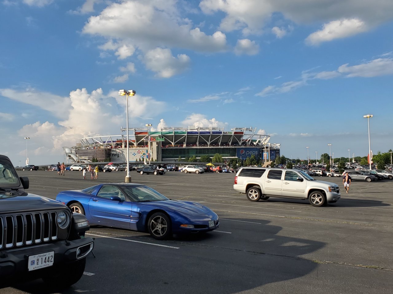 20190703_185300.jpg