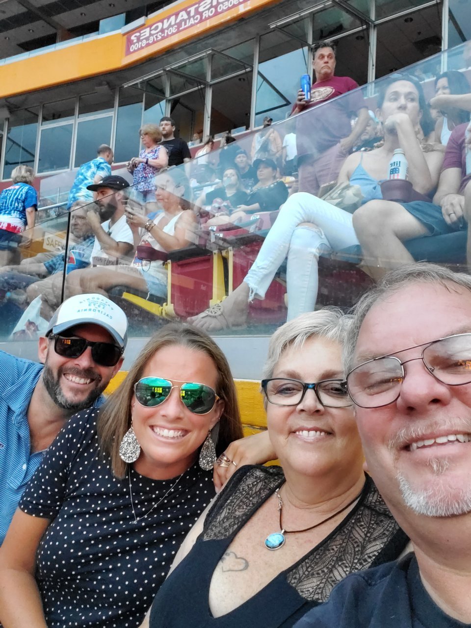 20190703_202226.jpg