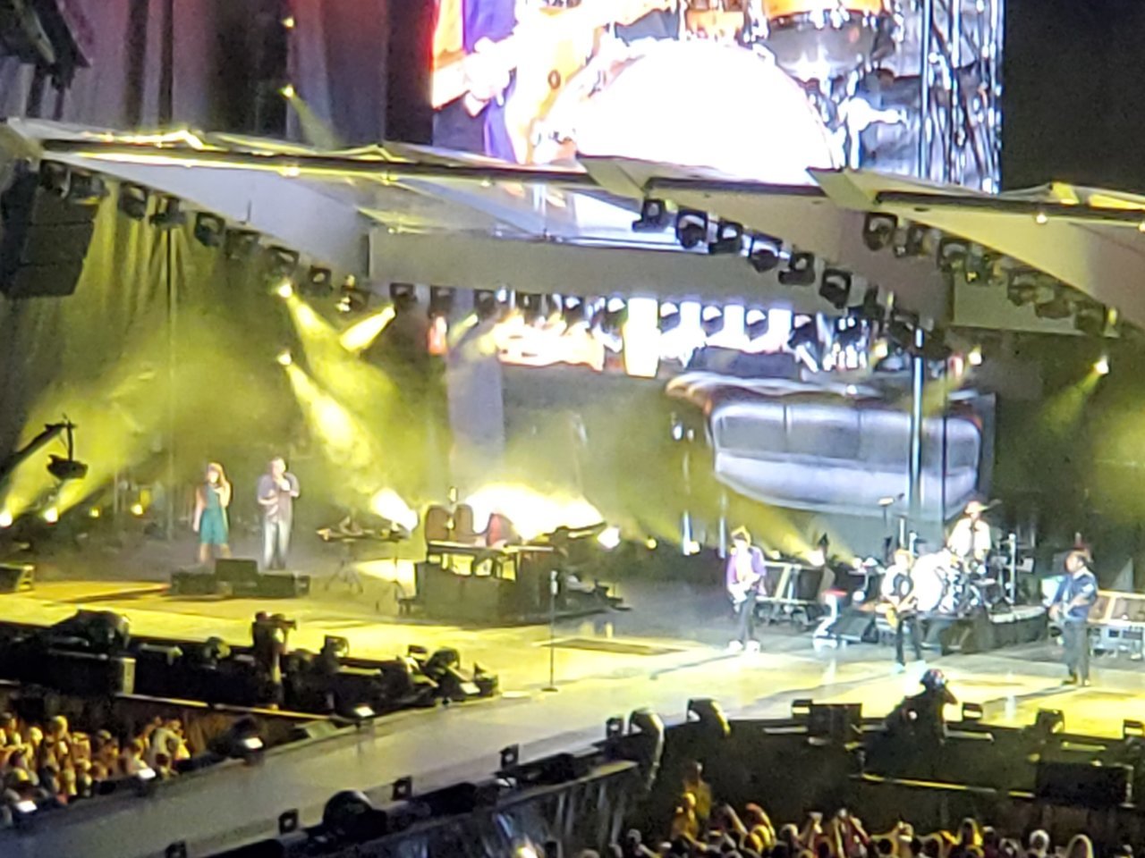 20190703_210231.jpg