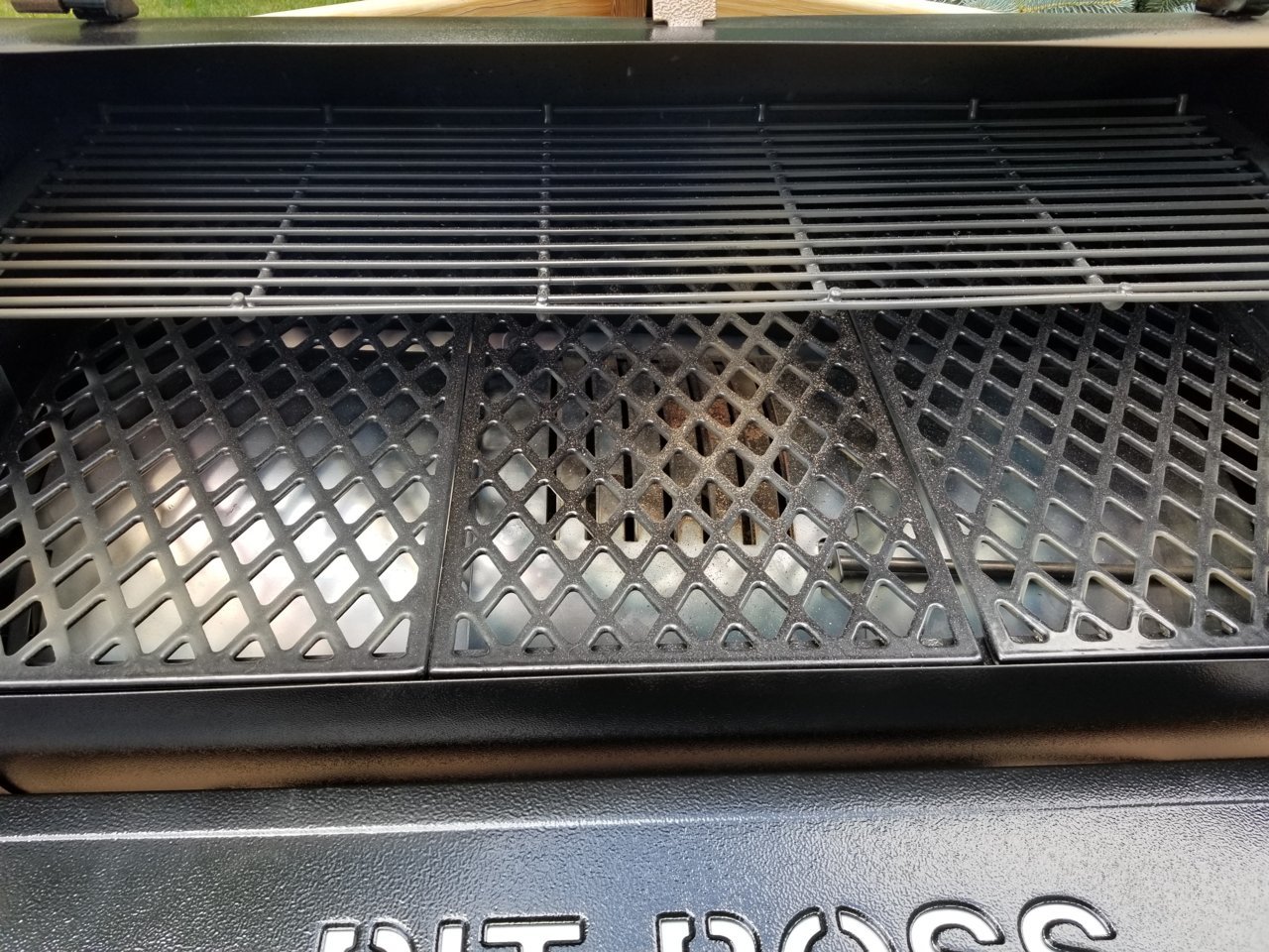 20190704_140137.jpg