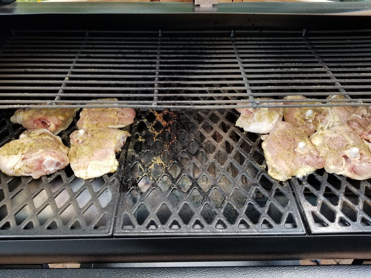 20190704_145017.jpg