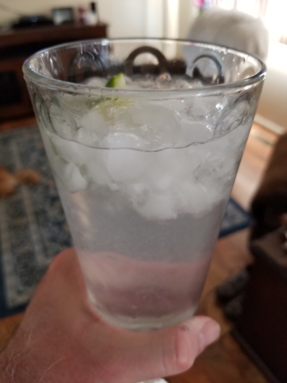 20190704_161937.jpg