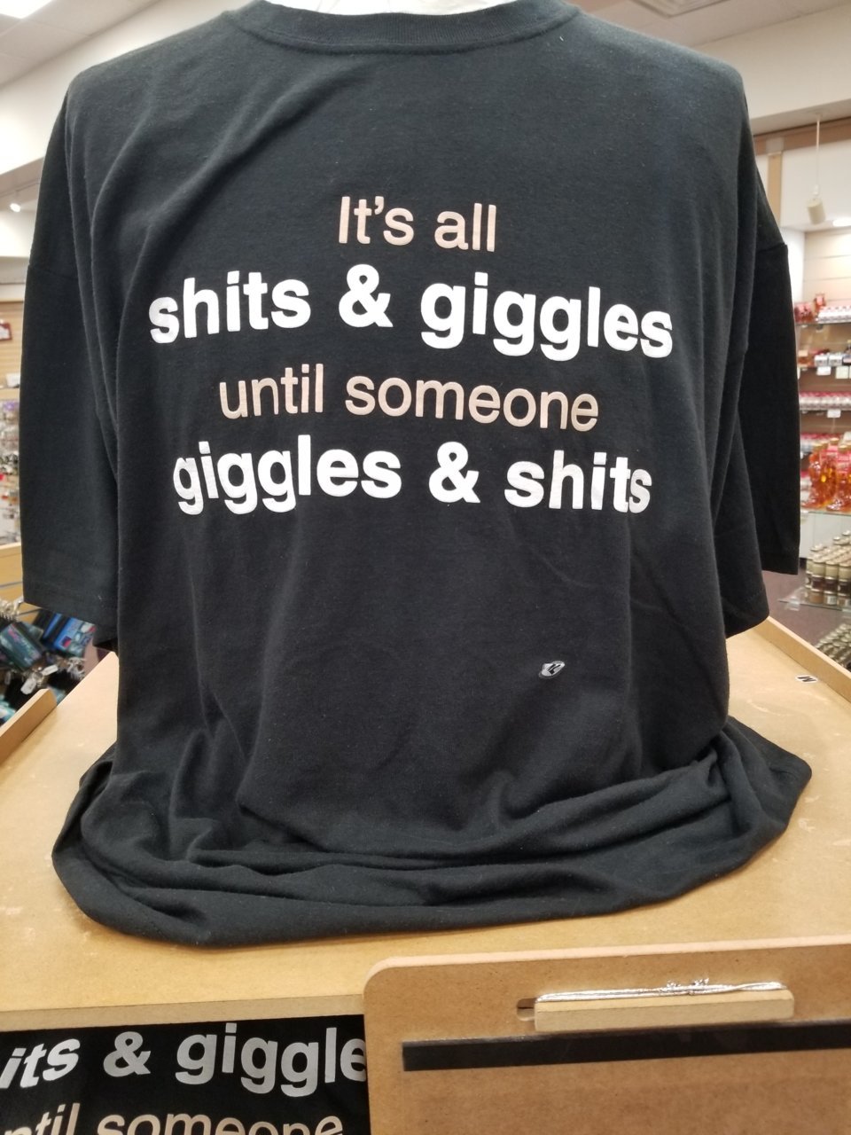 20190704_202209.jpg