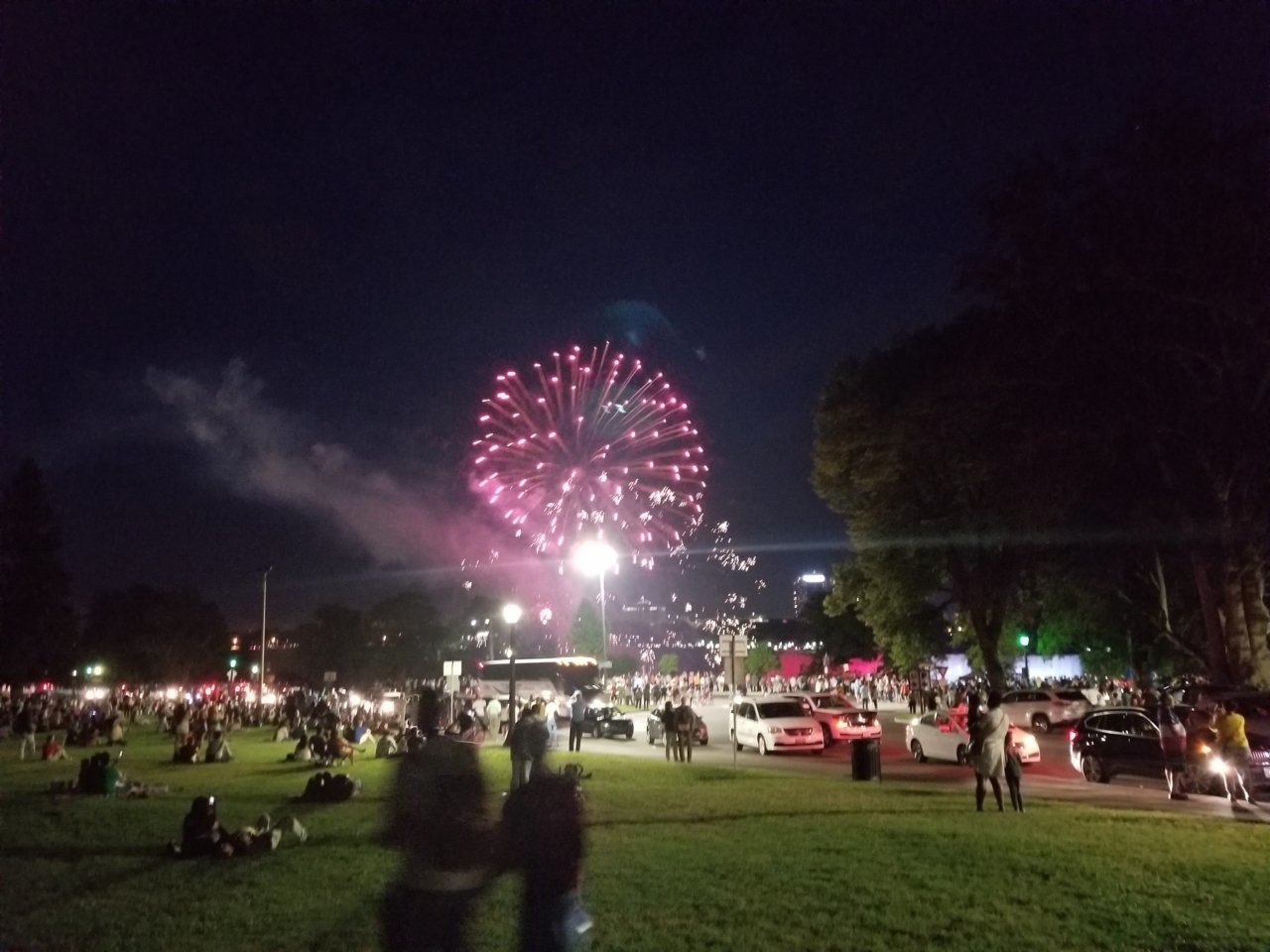 20190704_220041.jpg