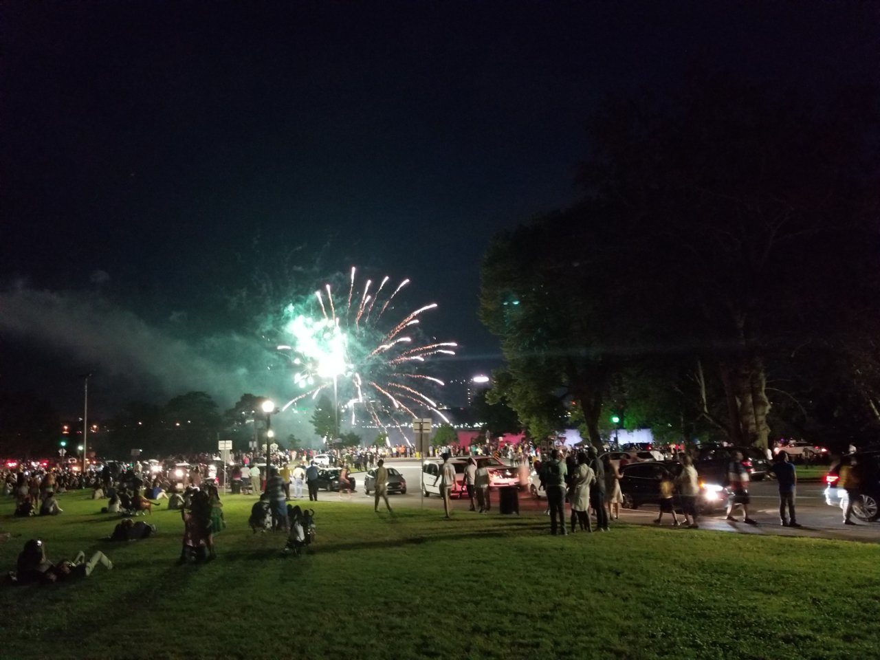 20190704_220105.jpg