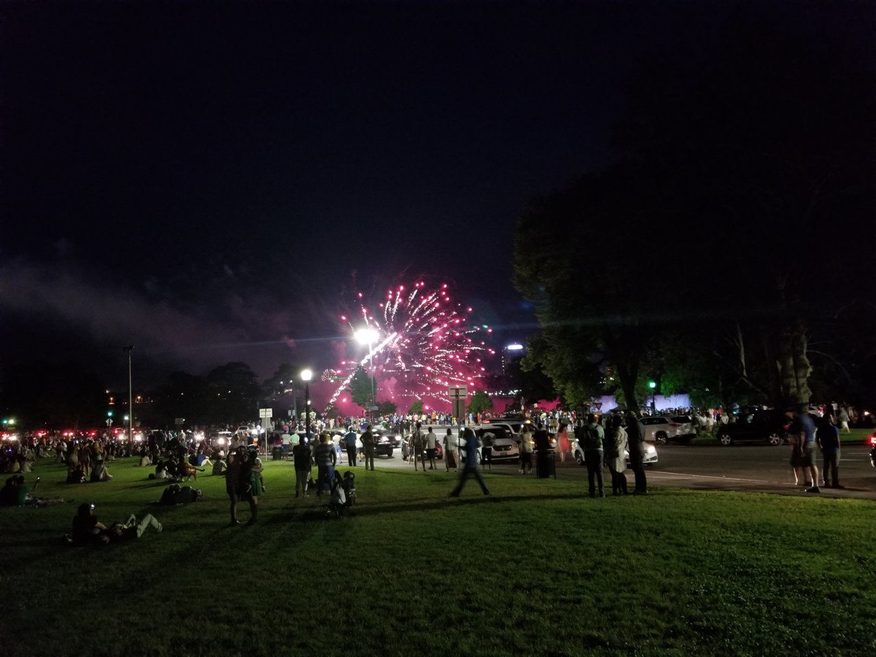 20190704_220115.jpg