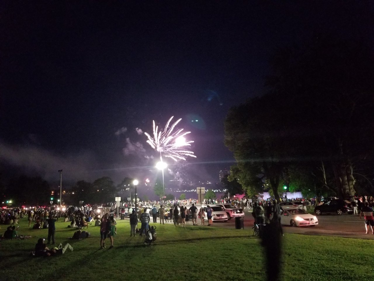 20190704_220135.jpg