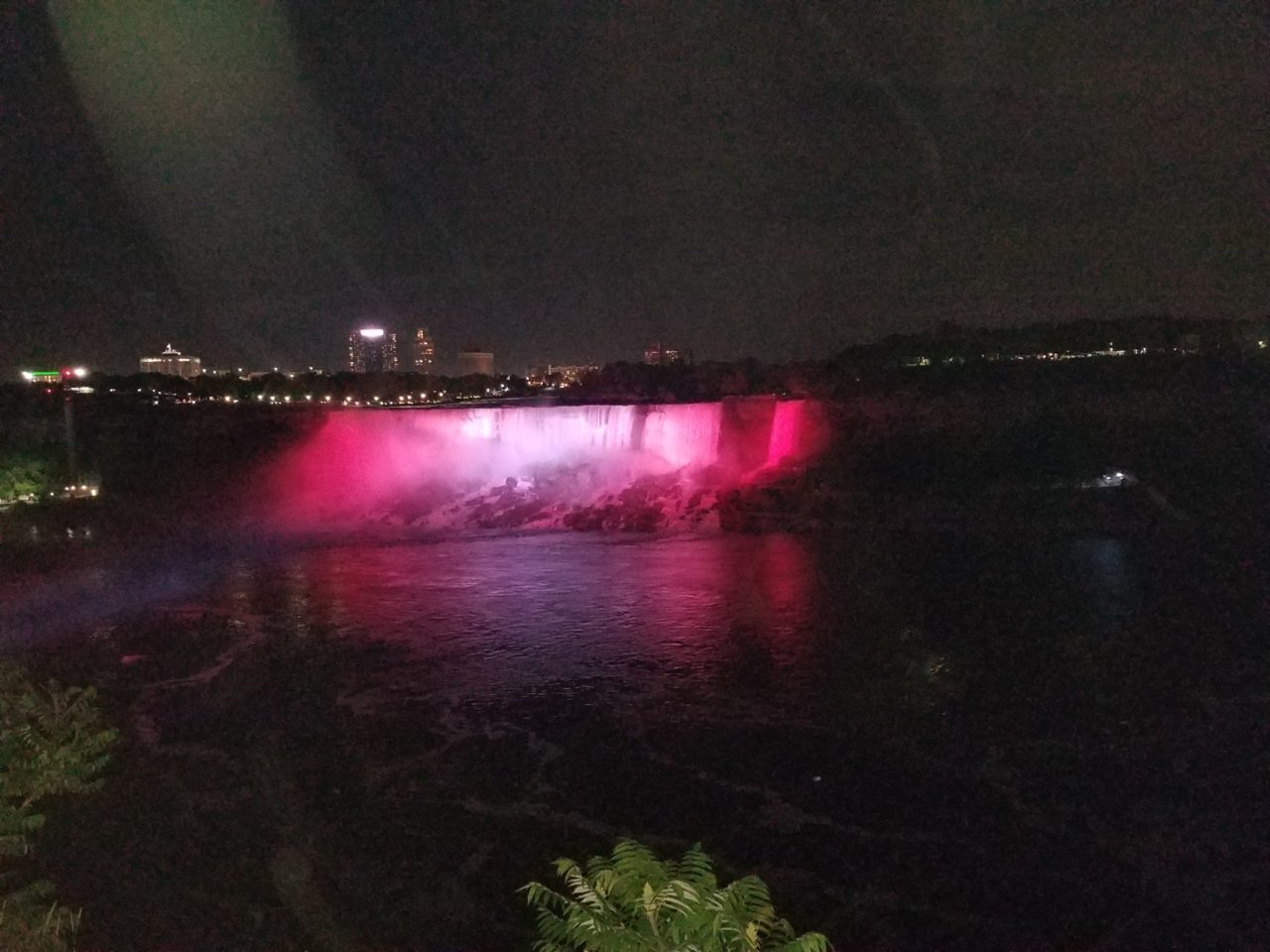 20190704_221756.jpg