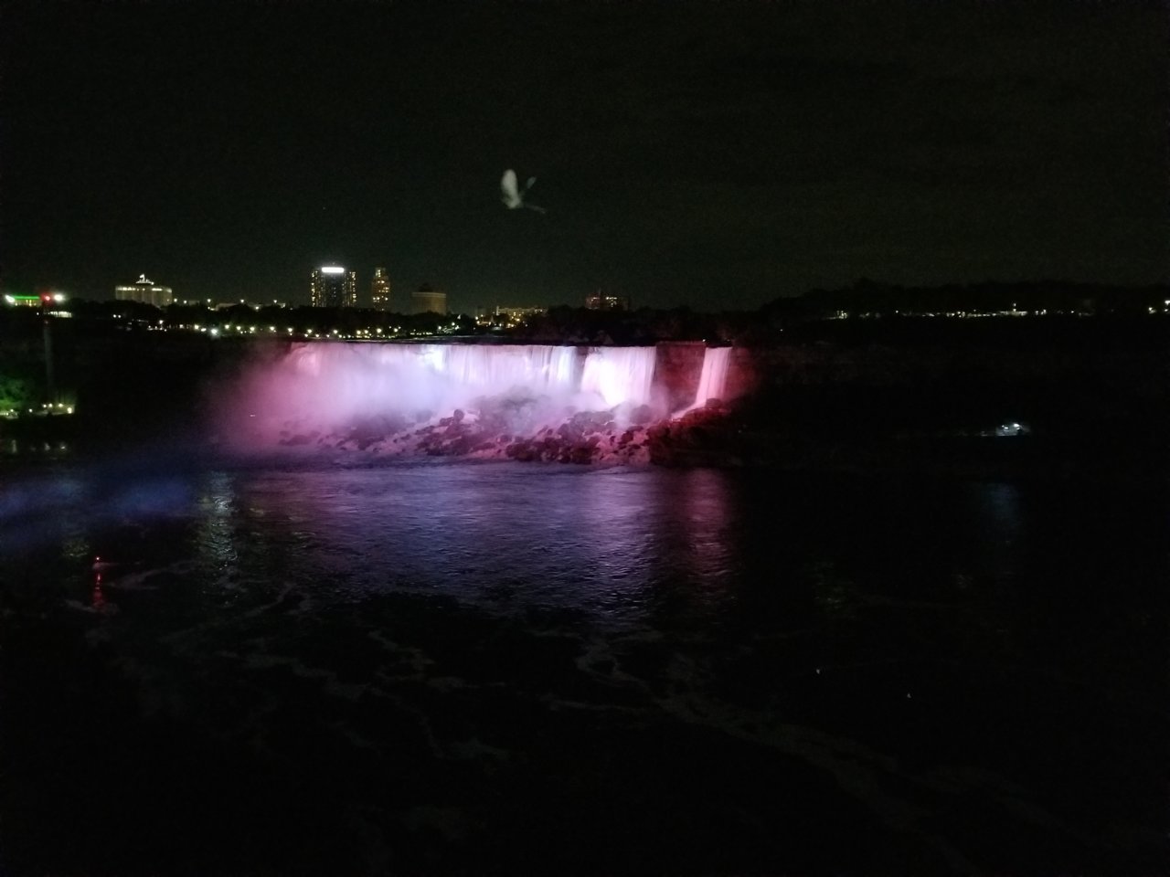 20190704_221838.jpg