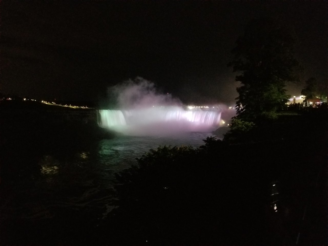 20190704_221903.jpg