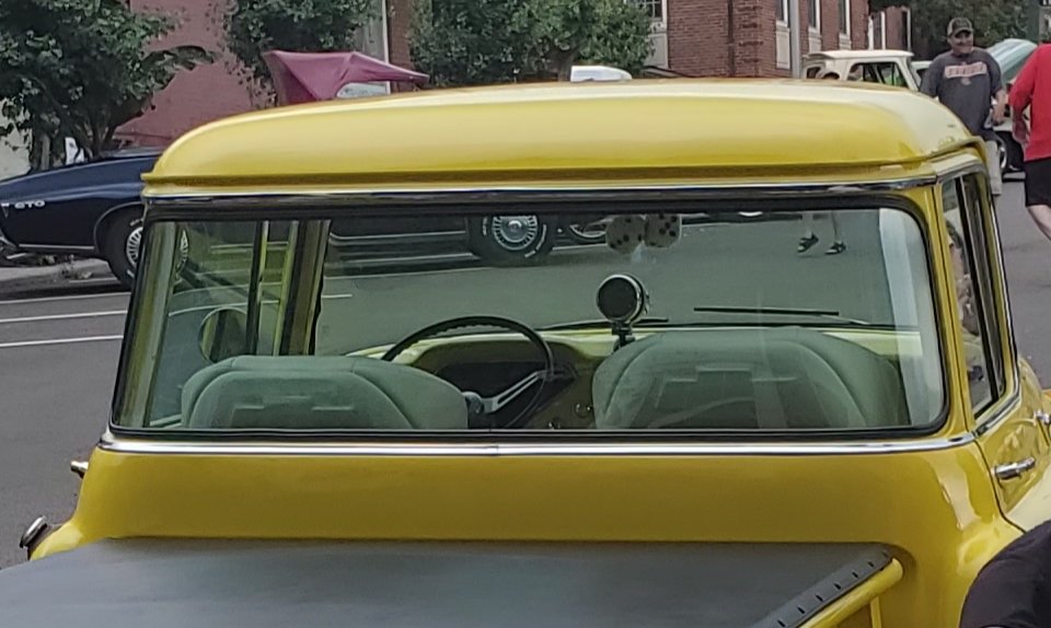 20190705_191613.jpg