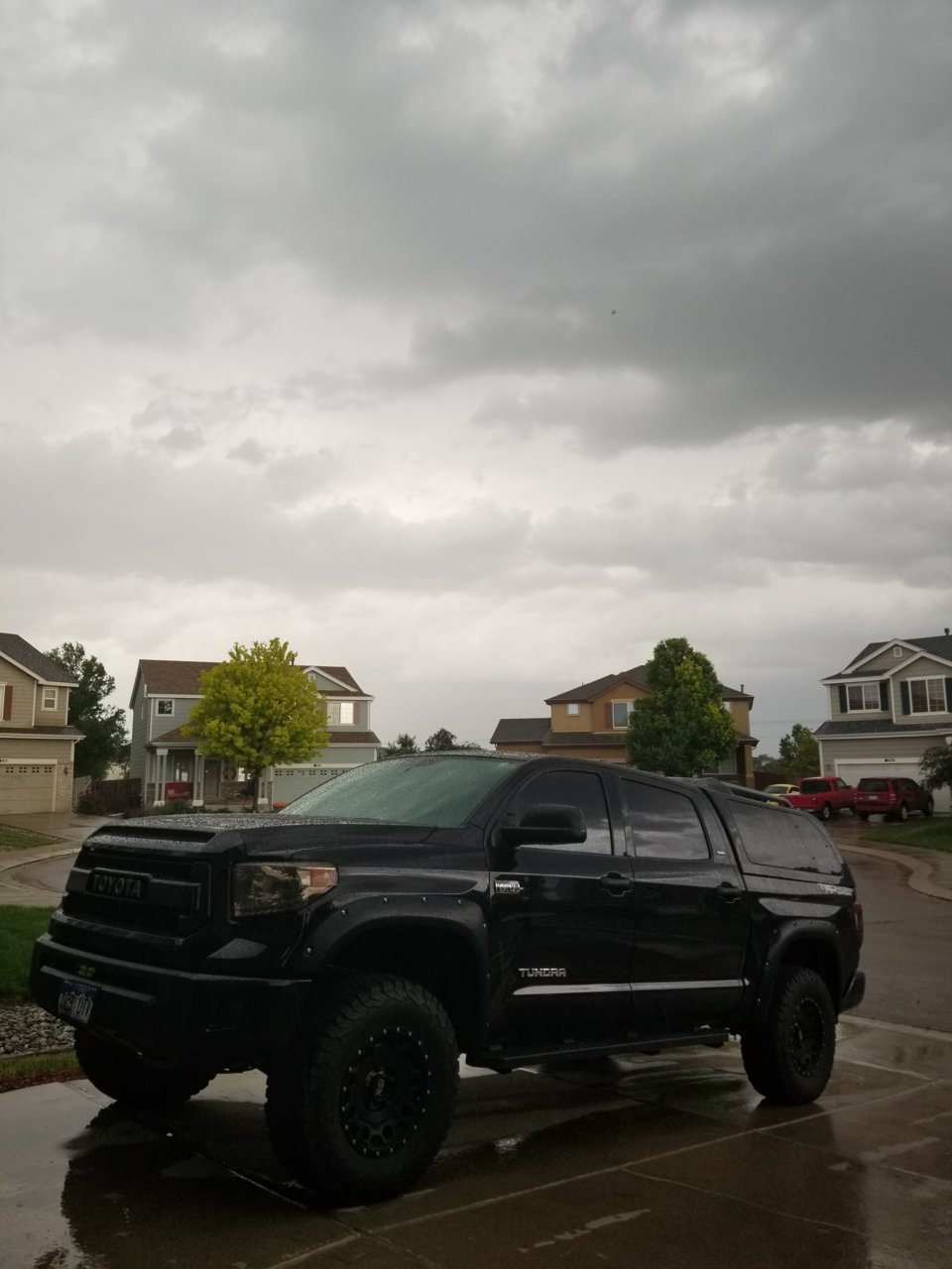 20190705_191753.jpg