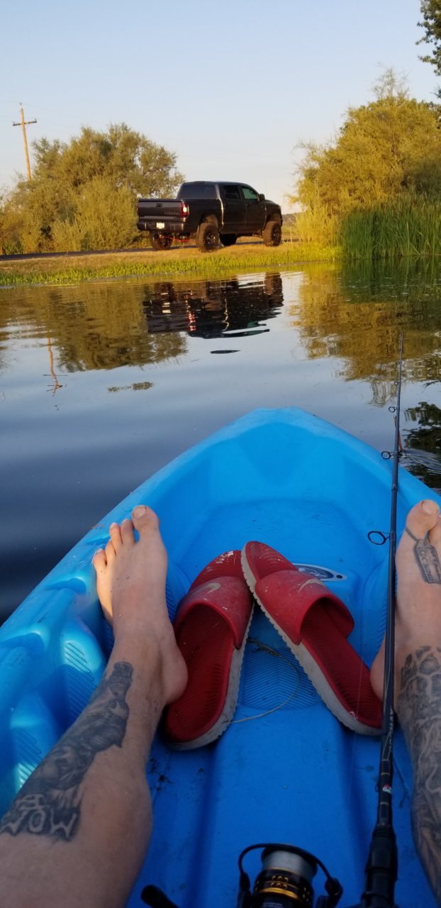 20190705_200356.jpg