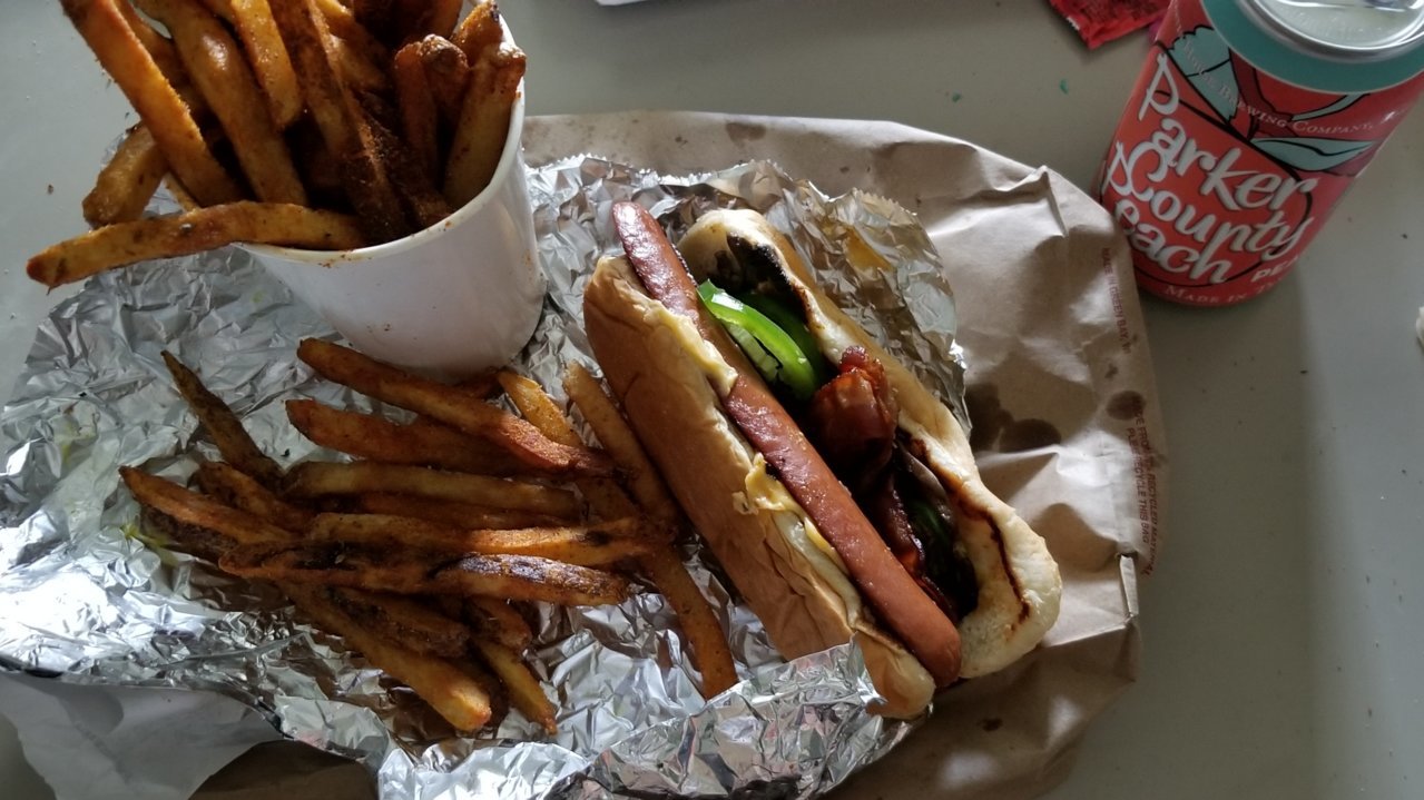20190706_152632.jpg