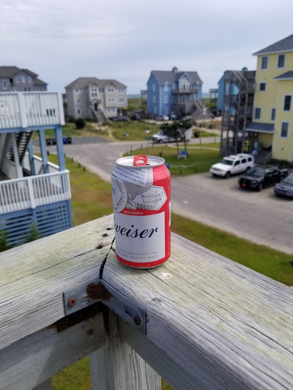 20190706_160150.jpg