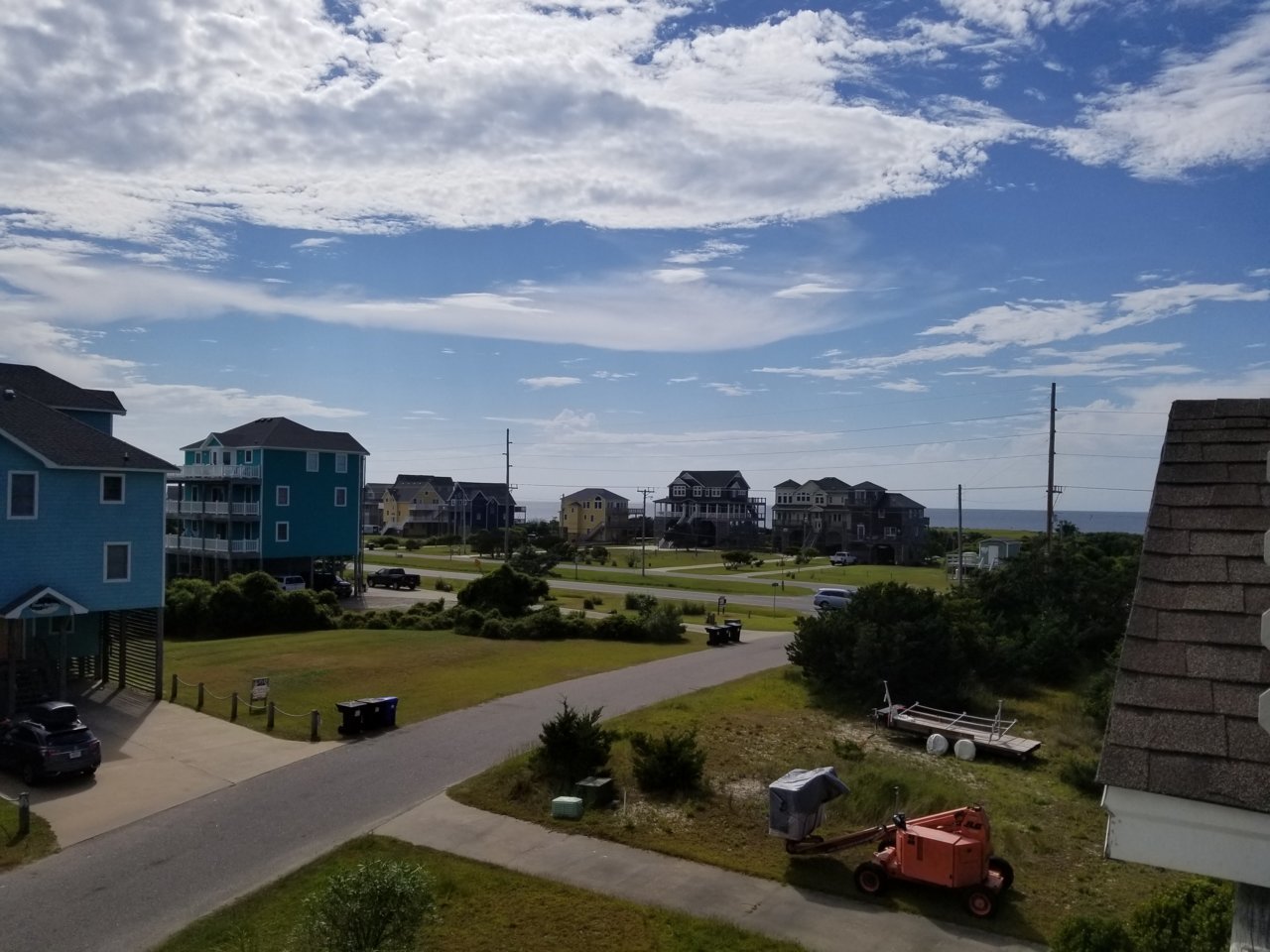 20190706_163318.jpg