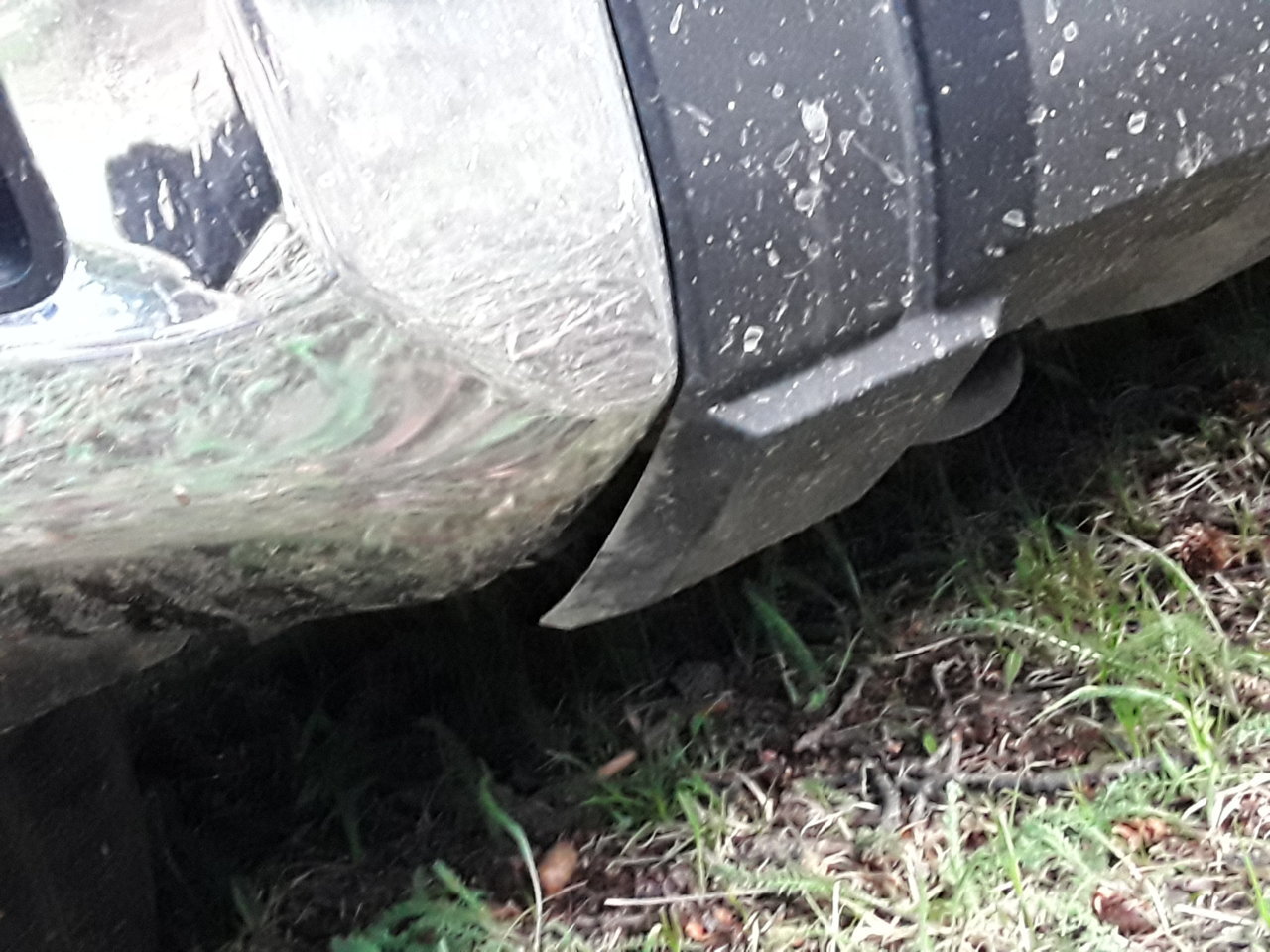 20190706_183716.jpg