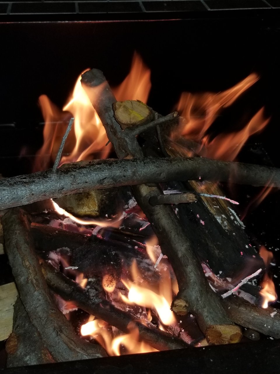 20190706_211522.jpg
