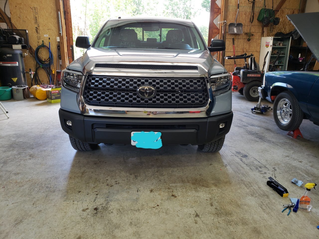 20190707_133728.jpg