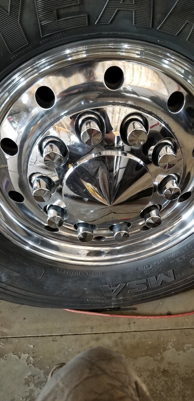 20190709_140359.jpg