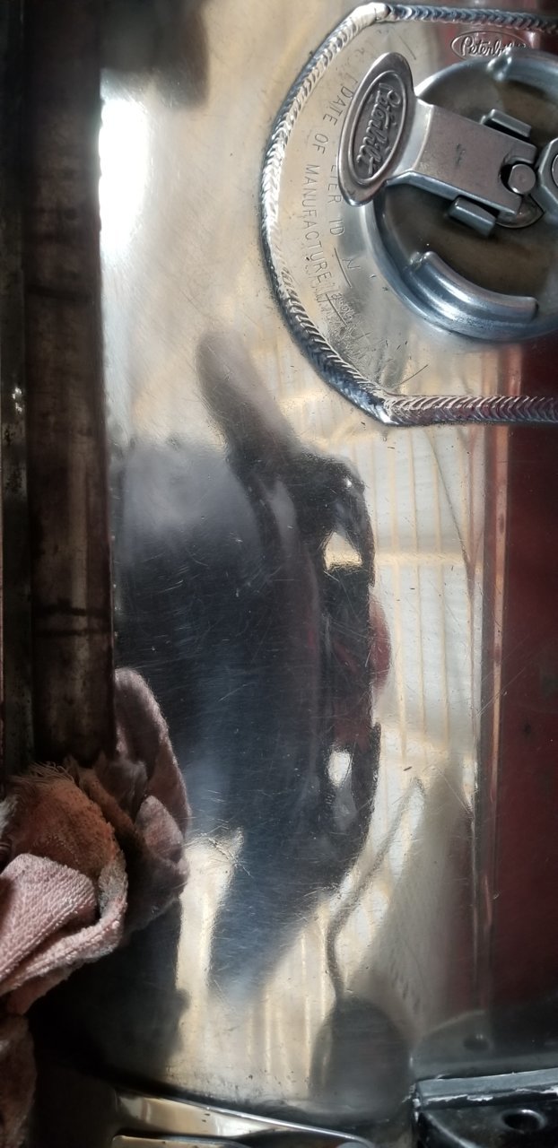 20190709_165146.jpg