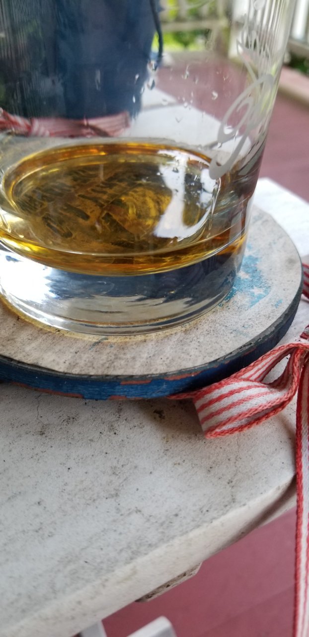 20190709_192436.jpg