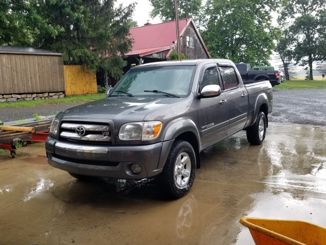 20190711_125019.jpg