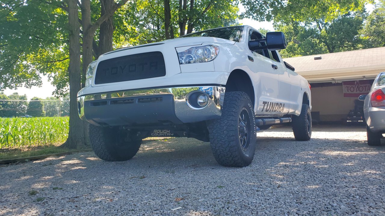20190712_153247.jpg