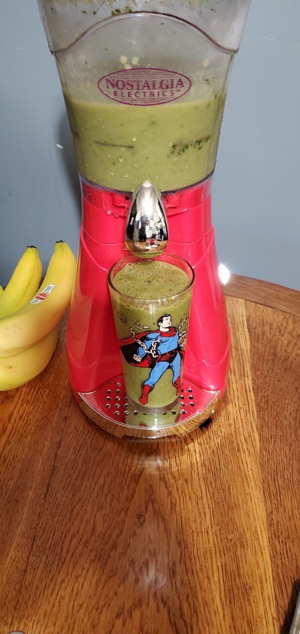 20190712_200503.jpg