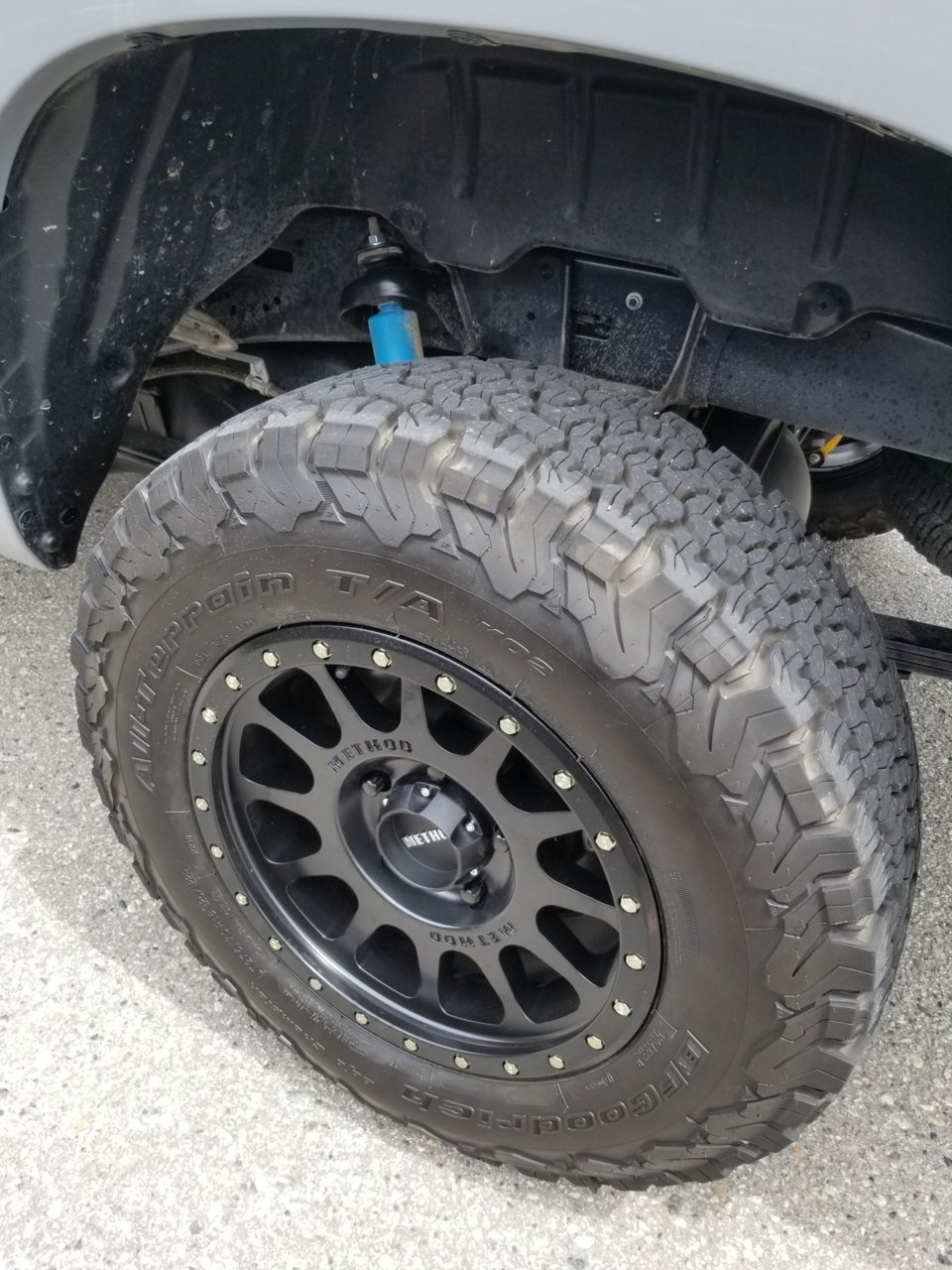 20190713_132022.jpg
