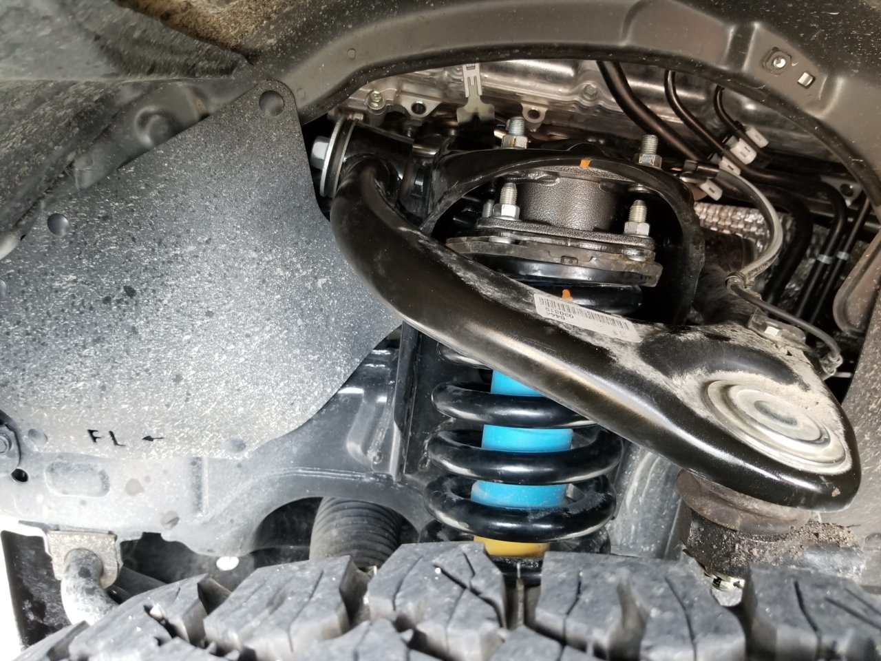20190713_132033.jpg