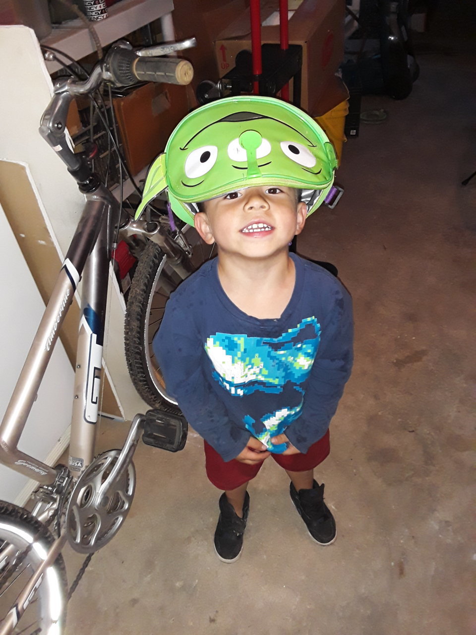 20190713_194738.jpg