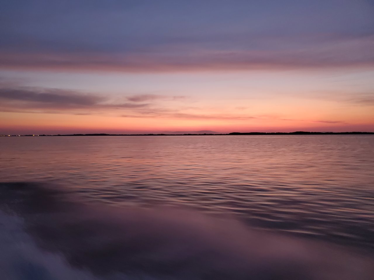 20190714_052951.jpg