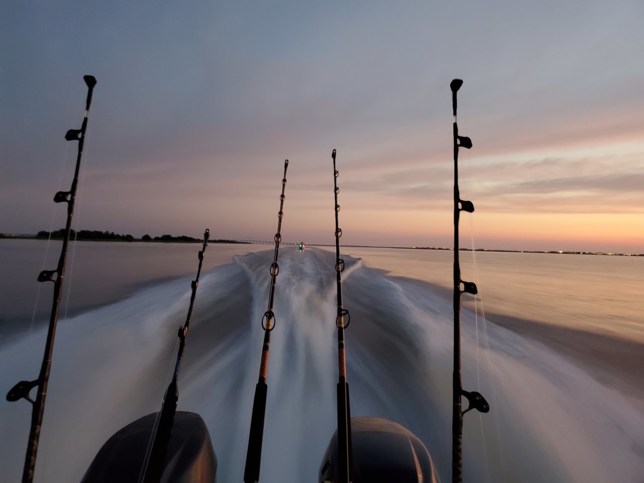 20190714_052955.jpg